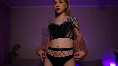 Maria 3 online show from September 19, 5:30 pm