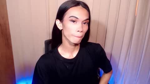 twink clint online show from April 20, 10:55 pm