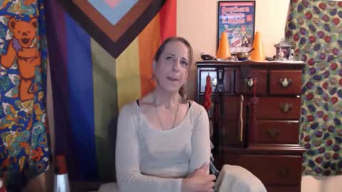 twocumkerry online show from April 9, 7:25 am