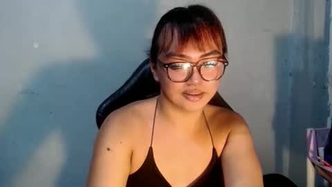 Tyla online show from February 26, 3:44 am