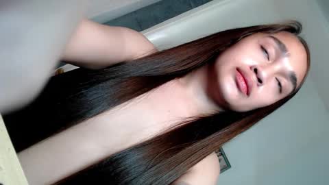 Tyla 3 online show from September 18, 5:46 am