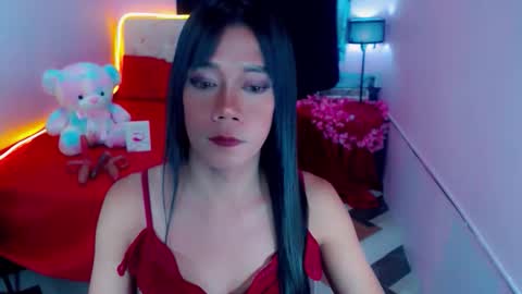 KAGURA online show from May 16, 10:36 am