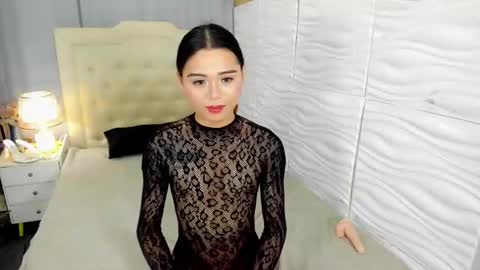 unforgetableasiancock online show from February 13, 5:33 pm