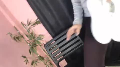 unknown_trans18 online show from April 15, 1:22 am