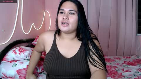 SINGLE online show from March 16, 12:42 pm