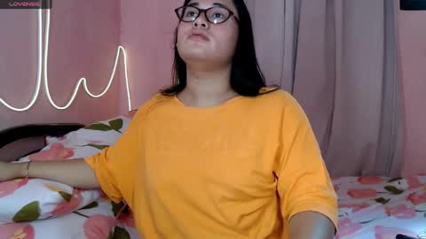 SINGLE online show from March 26, 2:15 am