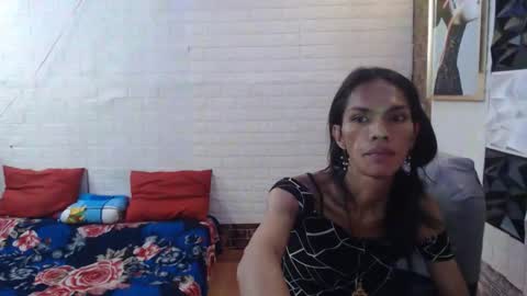 chrizzy online show from September 26, 11:07 am