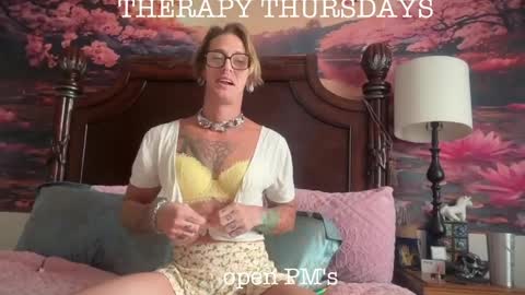 Ur Daylee dose online show from April 2, 10:52 pm