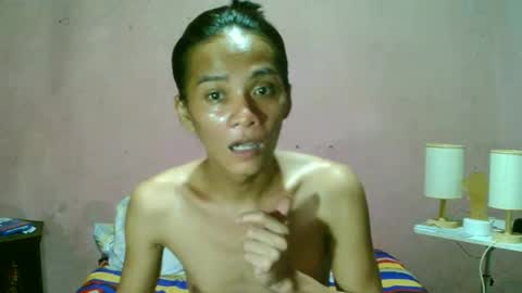 ur_sexybabe_ehra online show from November 28, 8:26 am