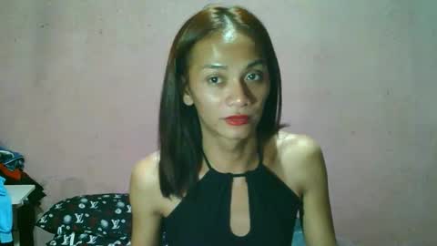 ur_sexybabe_ehra online show from February 22, 8:50 am
