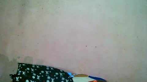 ur_sexybabe_ehra online show from June 3, 2:35 am