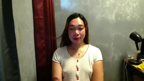 Maurice online show from January 16, 11:12 pm