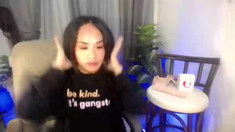 Atarah online show from October 21, 11:01 am