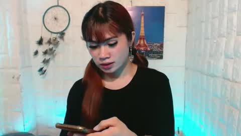 Shirley online show from March 18, 5:45 pm