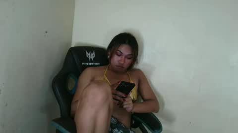 Alvie online show from February 10, 12:56 pm