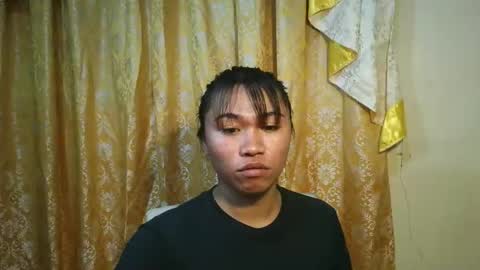 Alvie online show from April 11, 9:57 am