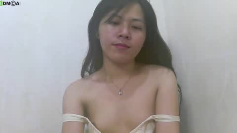 rai online show from December 26, 1:51 am