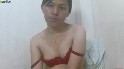 rai online show from January 8, 9:21 am