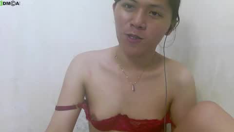 rai online show from January 11, 7:06 am