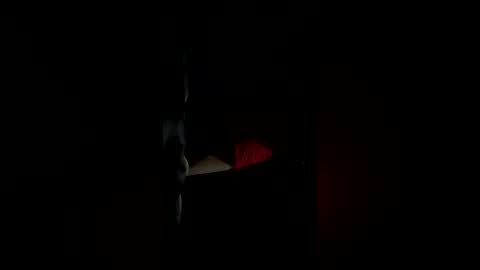 urbabyass online show from February 1, 1:10 pm