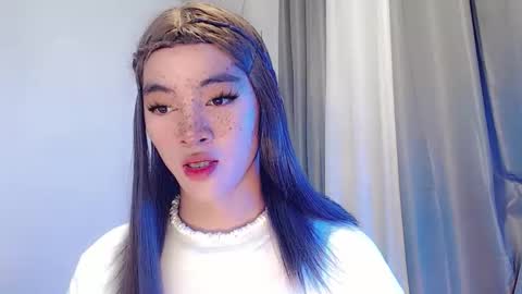 urbigcock_sexybabe online show from May 13, 5:44 pm