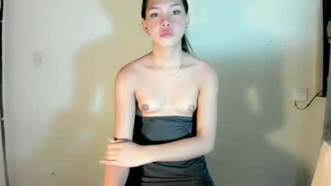 Rona Ella online show from June 18, 12:34 am