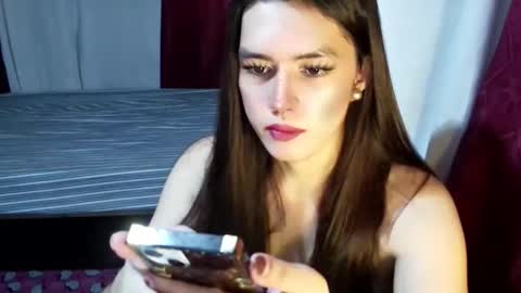 urdreamfilipina online show from February 11, 1:13 am