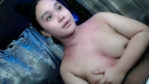 urfantasy_rabbylicious69 online show from December 19, 5:51 pm