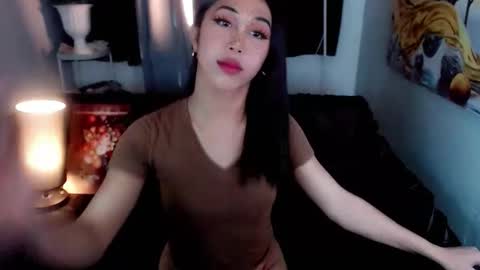 cali online show from March 30, 2:29 pm