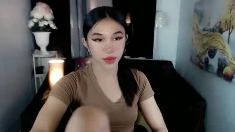 cali online show from April 15, 1:16 pm