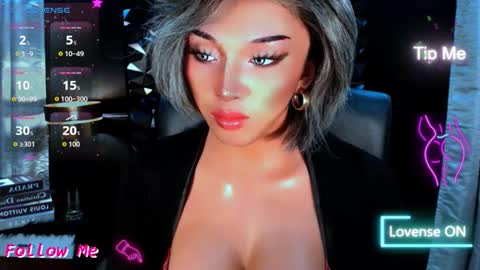 Snapshot of urgoddess_bella chatting on September 18, 8:52 am My bella 3 online show from September 18, 8:52 am