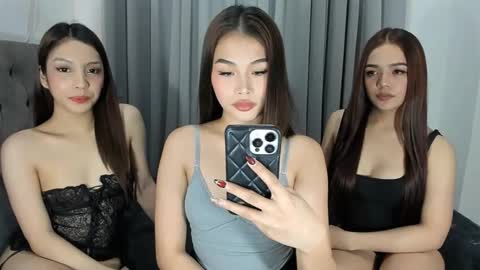 trisha online show from February 8, 4:24 pm