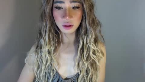 Bib online show from April 21, 4:52 am