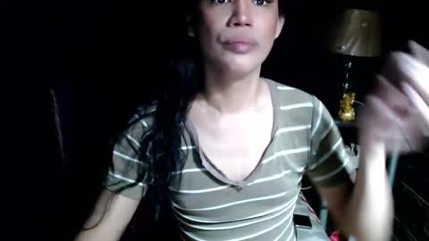 queen norelle online show from April 10, 10:54 am