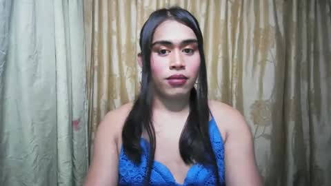 urhotdexie69 online show from February 4, 6:45 pm