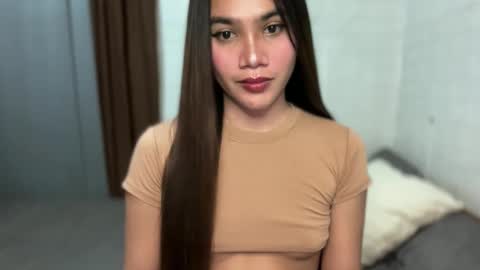 urhottylicious_cum online show from March 16, 10:52 am