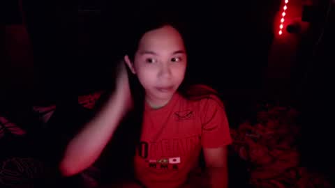 urlovelythesa online show from June 15, 2:41 pm