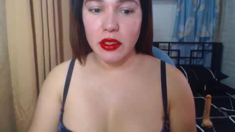 janah online show from March 18, 2:46 am