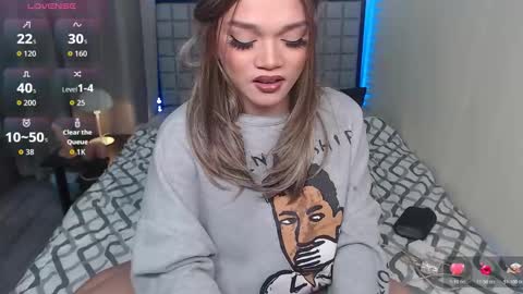 fucking hot kate online show from March 8, 3:59 pm