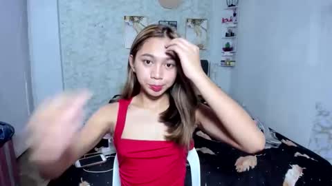 calliope online show from February 2, 10:14 am