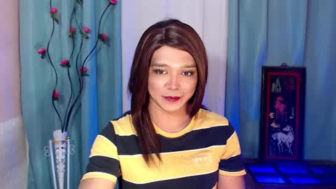 BEA online show from October 20, 5:49 pm