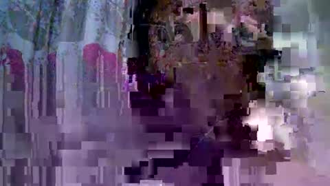 urs_ivy online show from February 21, 8:56 pm