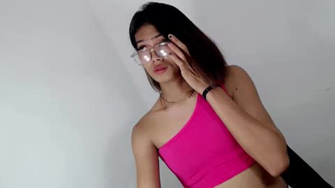 RAZ online show from February 16, 10:51 pm