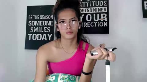 RAZ online show from February 20, 6:19 am