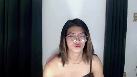 RAZ online show from March 7, 9:10 pm