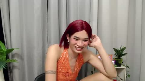 ursweet_amber7 online show from July 7, 7:23 am