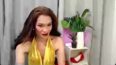 ursweet_amber7 online show from July 10, 6:28 am