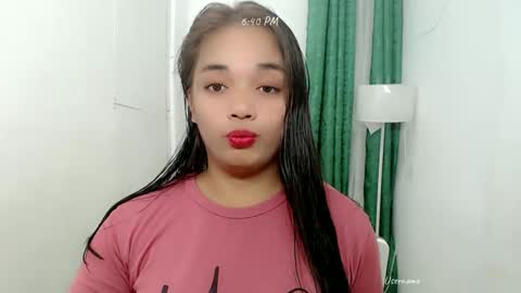 urfucking rica online show from January 6, 10:41 am