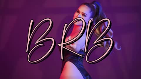 Maria  Im looking for a local and socal fucking guy online show from February 6, 1:00 am