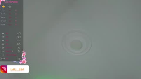 luna online show from April 16, 11:18 pm